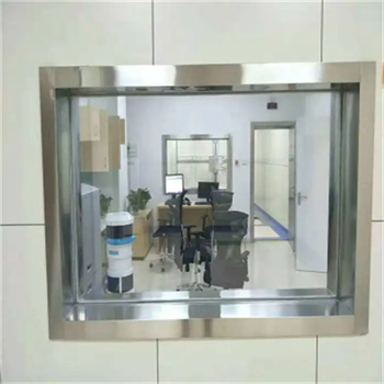 1732955981494822.jpg 05ADB30827866E104876FDD1E513E145.jpg