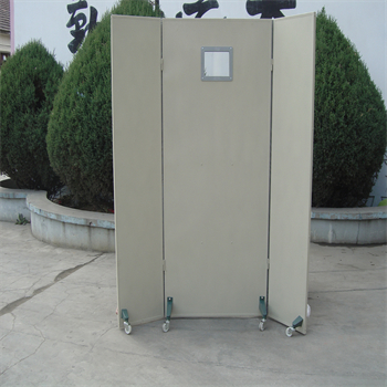 1733379776107120.jpg 1 (11).jpg