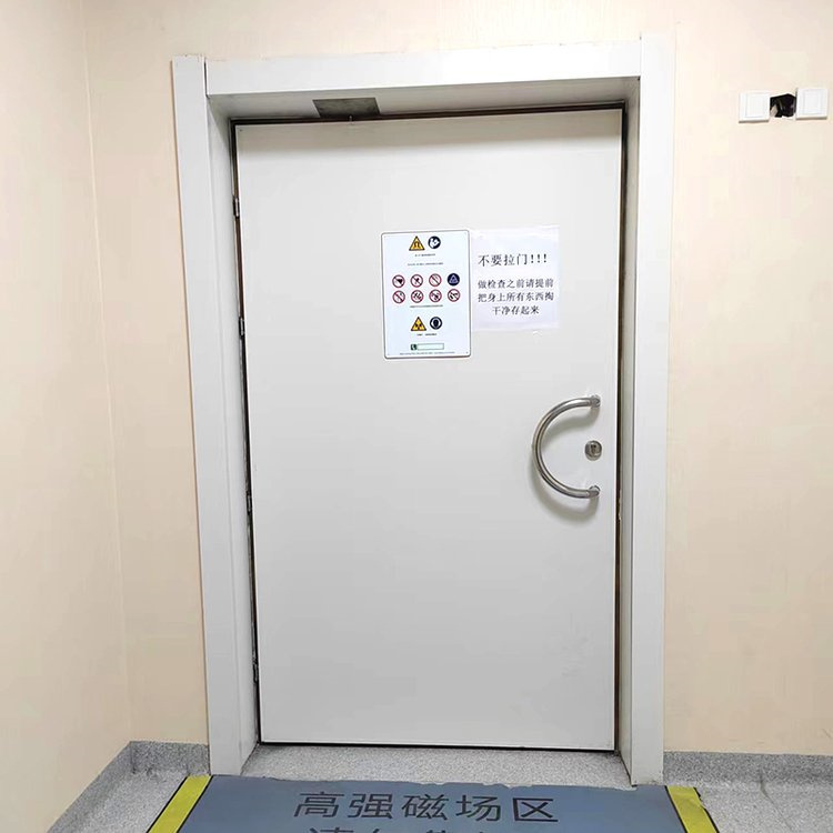 湘西铅门3个铅当量
