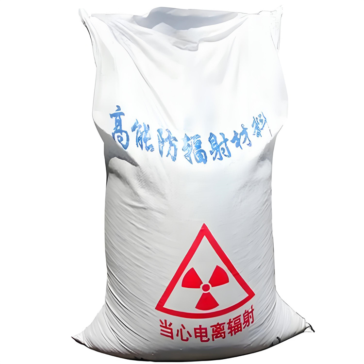 湘西ICU硫酸钡砂涂抹