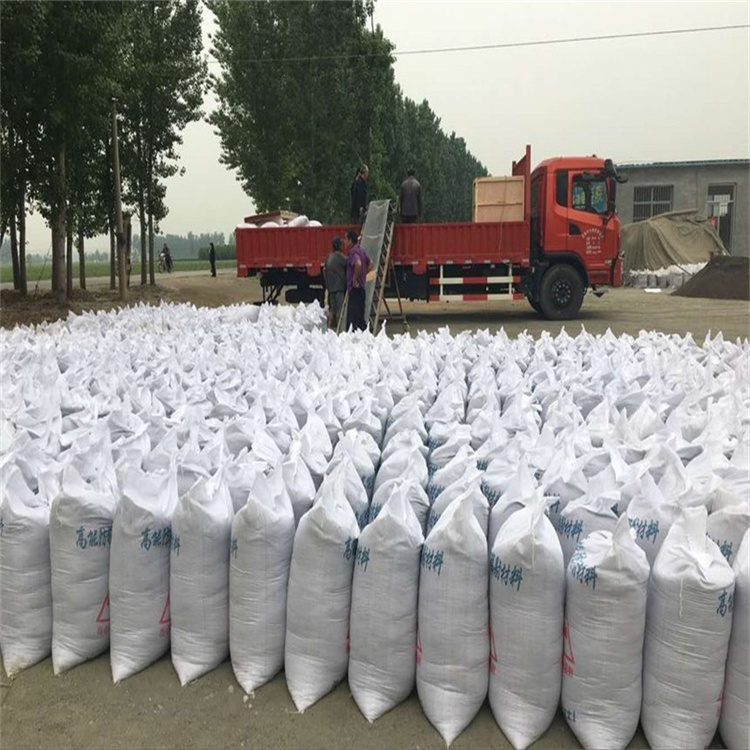 湘西硫酸钡的作用与用途