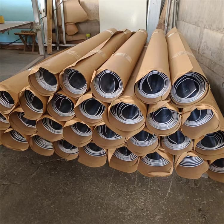 湘西牙科室铅板