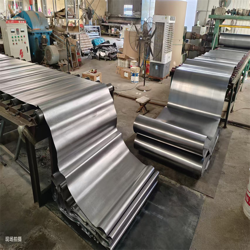 湘西防辐射铅板厚度与辐射等级